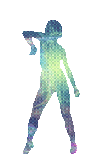 [Dance]